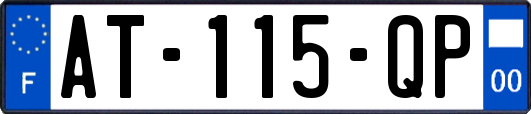 AT-115-QP