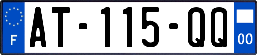 AT-115-QQ