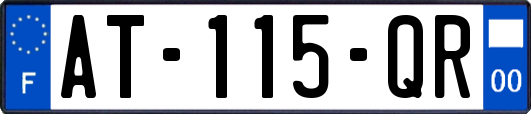 AT-115-QR