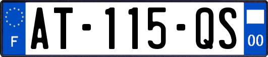AT-115-QS