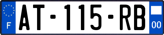 AT-115-RB