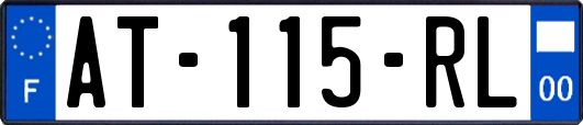 AT-115-RL