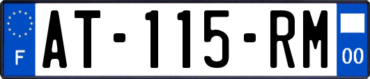 AT-115-RM