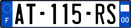 AT-115-RS