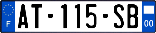 AT-115-SB
