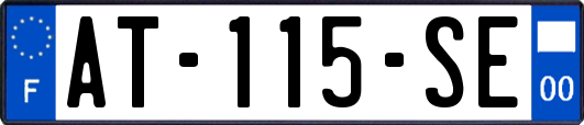 AT-115-SE