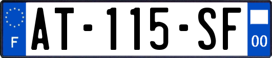 AT-115-SF