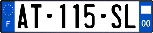 AT-115-SL
