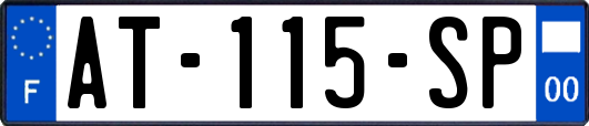 AT-115-SP