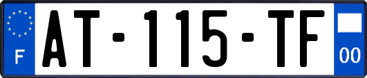 AT-115-TF