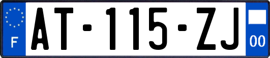 AT-115-ZJ