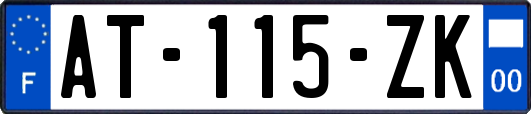 AT-115-ZK