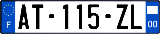 AT-115-ZL