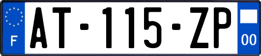 AT-115-ZP