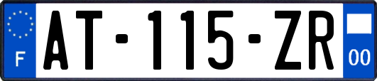 AT-115-ZR