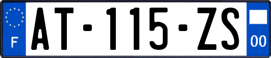 AT-115-ZS