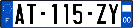 AT-115-ZY