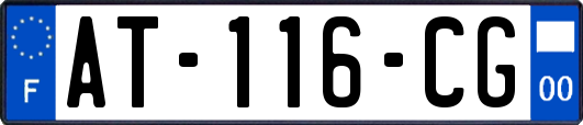 AT-116-CG