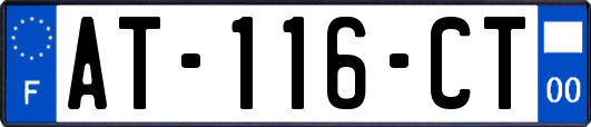 AT-116-CT