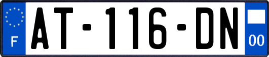 AT-116-DN