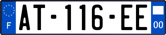 AT-116-EE