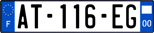 AT-116-EG