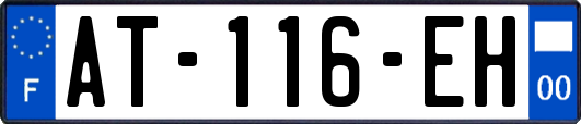 AT-116-EH
