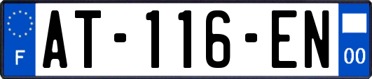 AT-116-EN
