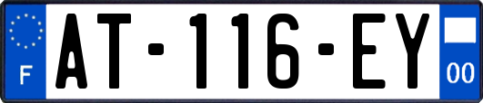 AT-116-EY
