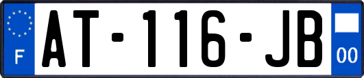AT-116-JB