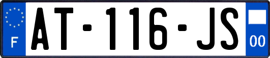 AT-116-JS