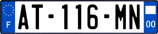 AT-116-MN
