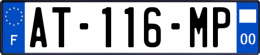 AT-116-MP