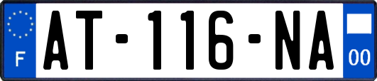 AT-116-NA