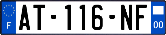 AT-116-NF