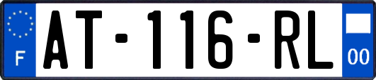 AT-116-RL