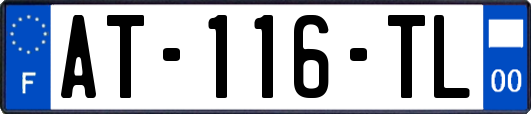 AT-116-TL