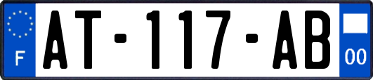 AT-117-AB