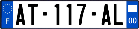 AT-117-AL