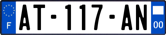 AT-117-AN