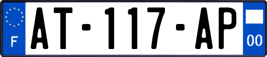 AT-117-AP