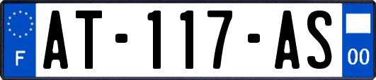 AT-117-AS