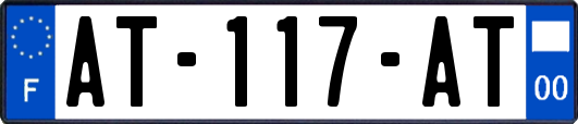 AT-117-AT