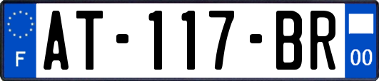 AT-117-BR