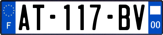 AT-117-BV
