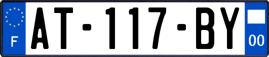 AT-117-BY