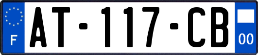 AT-117-CB