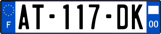 AT-117-DK