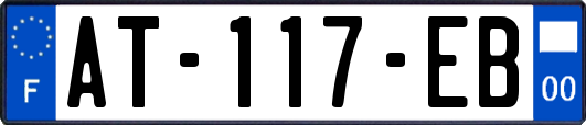 AT-117-EB