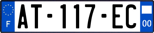 AT-117-EC